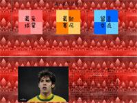 卡卡介绍超简单