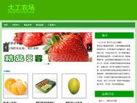 农场商城网站