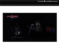 基于html5做的博客需改