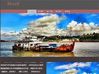 汕头介绍带flash