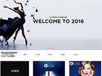 卡巴尔商城带psd