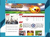 足球欧洲杯介绍