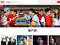 电视剧介绍网站