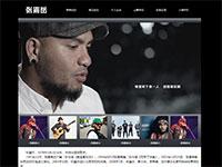 张震岳介绍网站