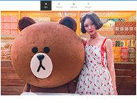 我的博客清爽版