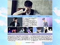 明星张艺兴介绍