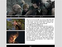 电影指环王介绍