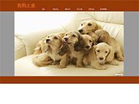 狗狗之家