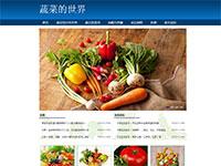 蔬菜网首页
