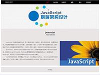 学习网站网站开发介绍