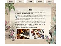 中医介绍