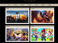 游戏基地游戏介绍