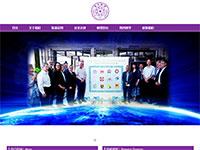 清华大学官网首页