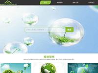 环保企业介绍