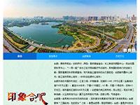 我的家乡合肥带JS