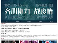 新冠肺炎疫情介绍