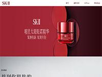化妆品sk2介绍