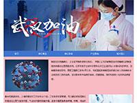 新冠肺炎疫情介绍