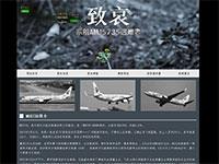 东航MU5735空难专题