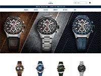 欧米伽手表官网