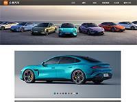 小米汽车电动车su7介绍